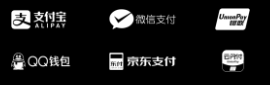 betvictor伟德娱乐合作支付商
