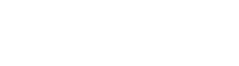 betvictor伟德logo